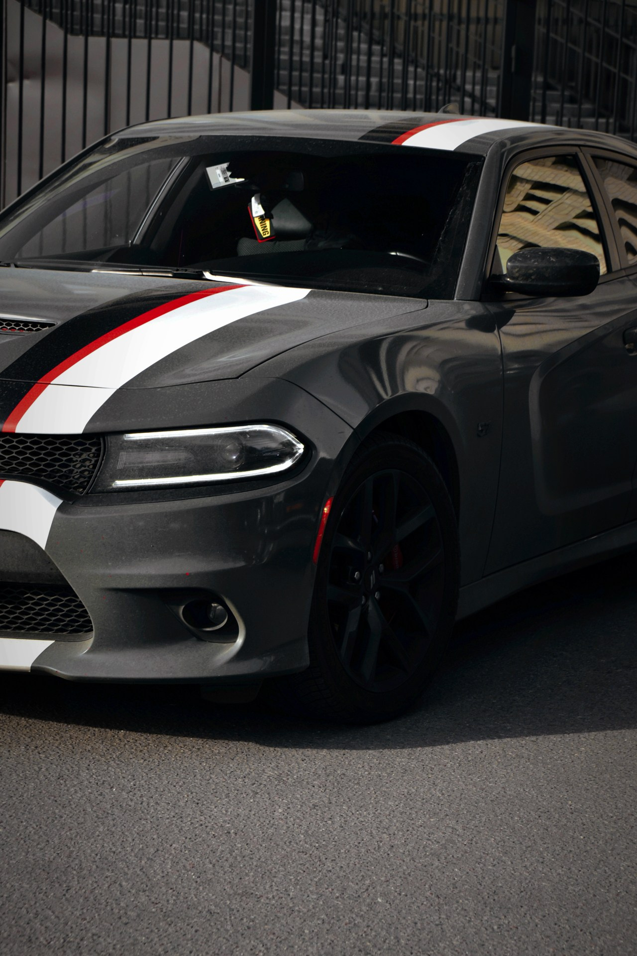 АВТОМОБИЛИ — МЕРОПРИЯТИЯ. Фотограф в Москве — Олег Штыканов