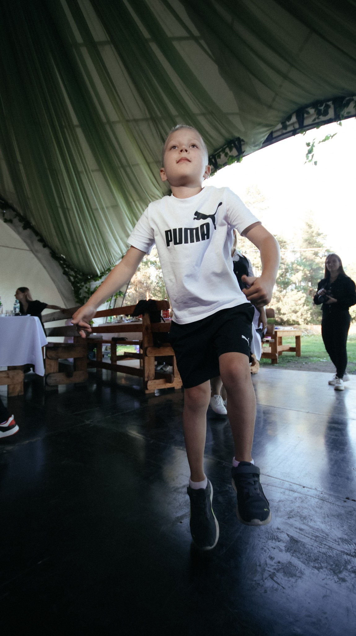 Фабрика Дверей. Свадебный и репортажный фотограф Дмитрий Кононенко