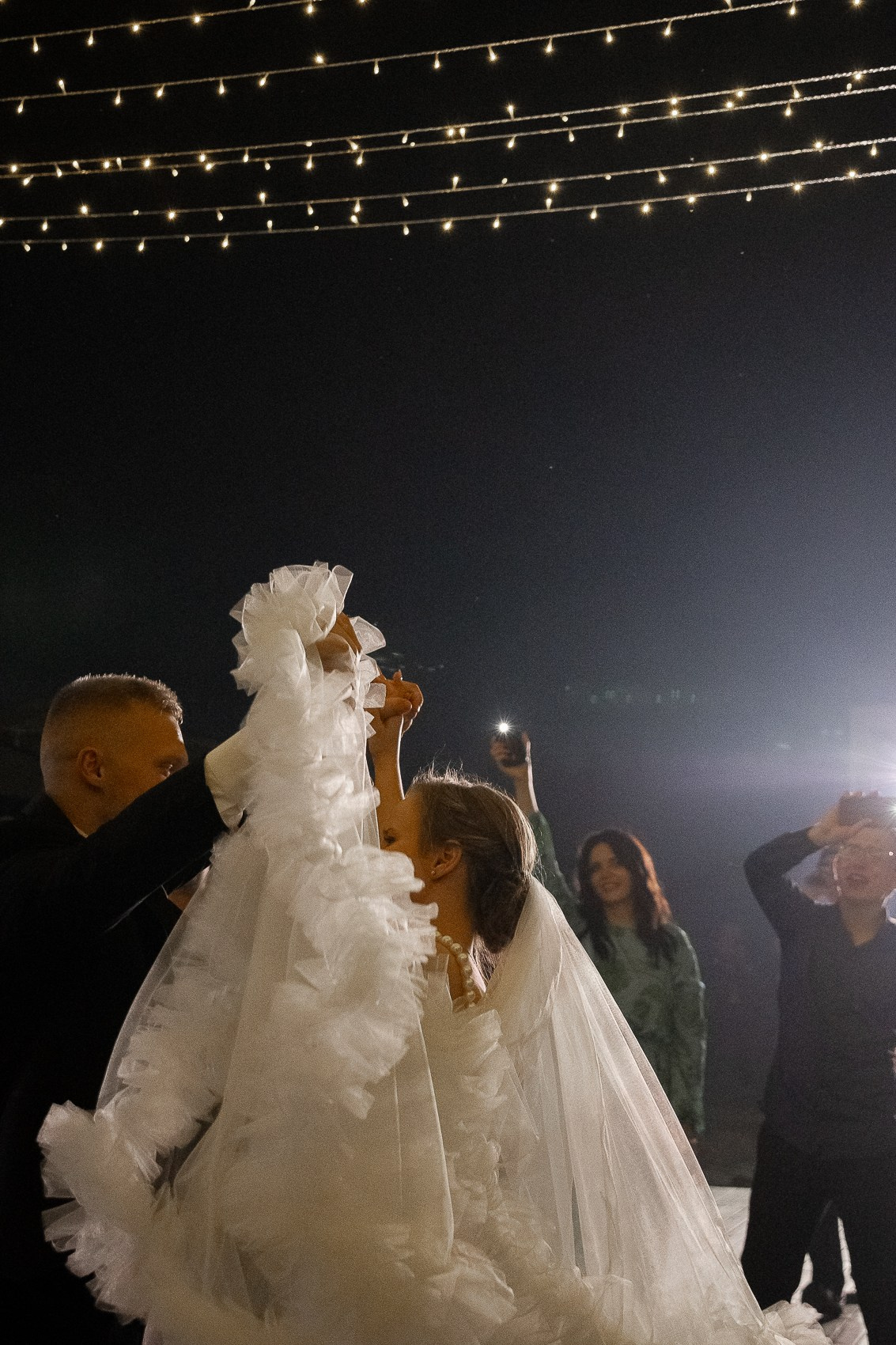 Тысяча_Объятий. Свадебный фотограф Ярославль, Рыбинск