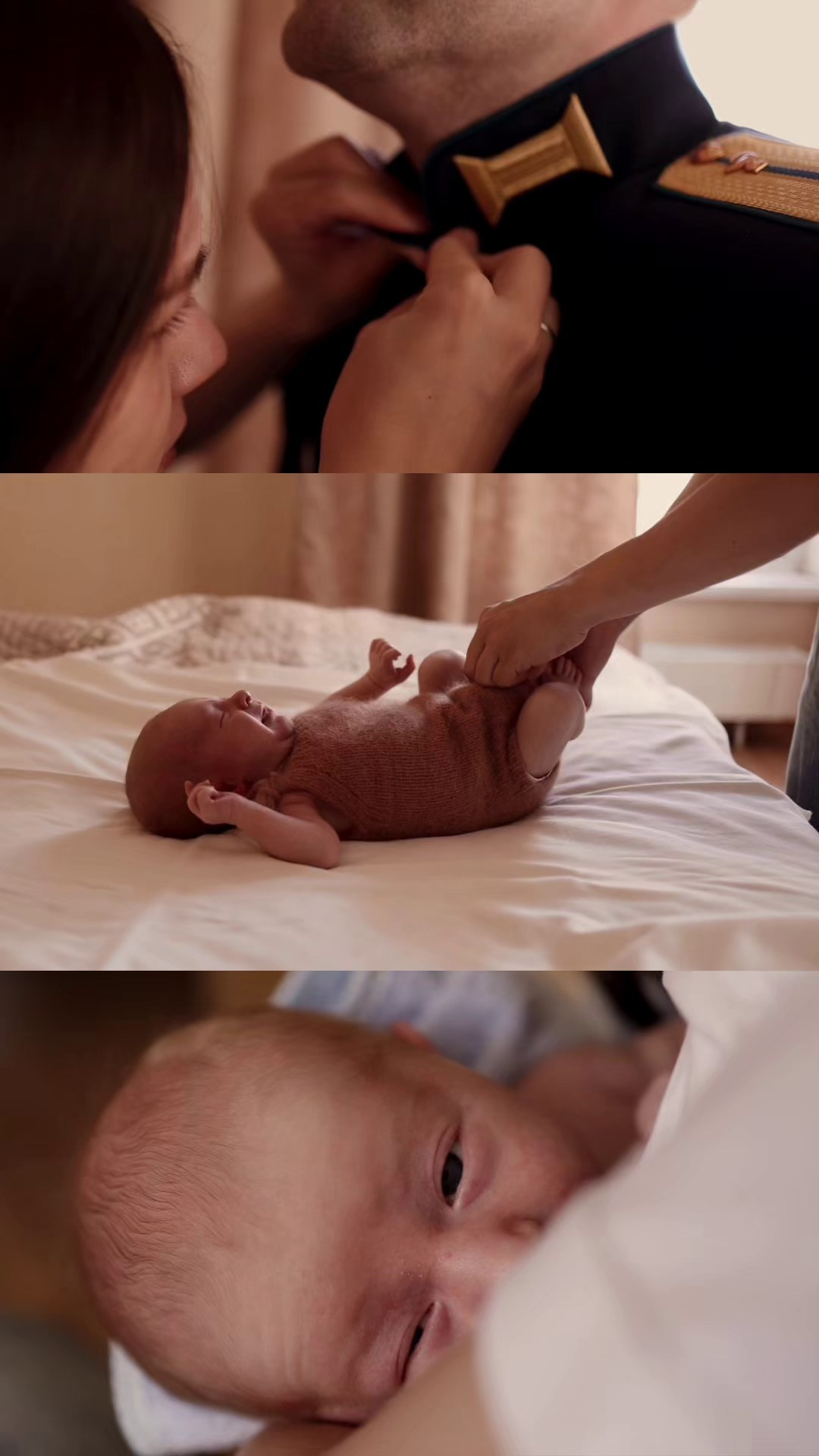 Видеопрактика для фотографов и мам — 01.07.2026. Фотограф и видеограф Елена Лисина