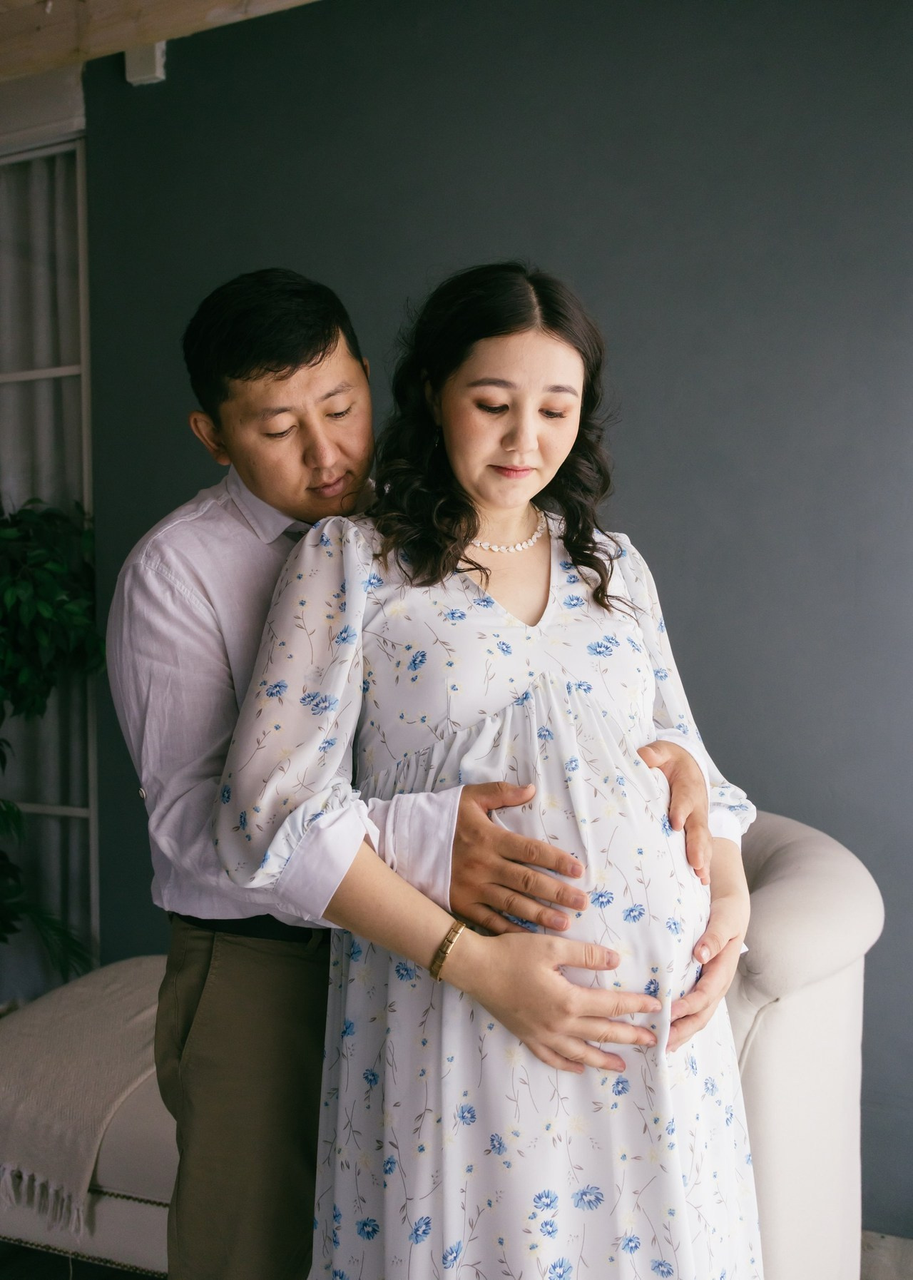 Отзывы. Фотограф Якутск Зоя Николаева