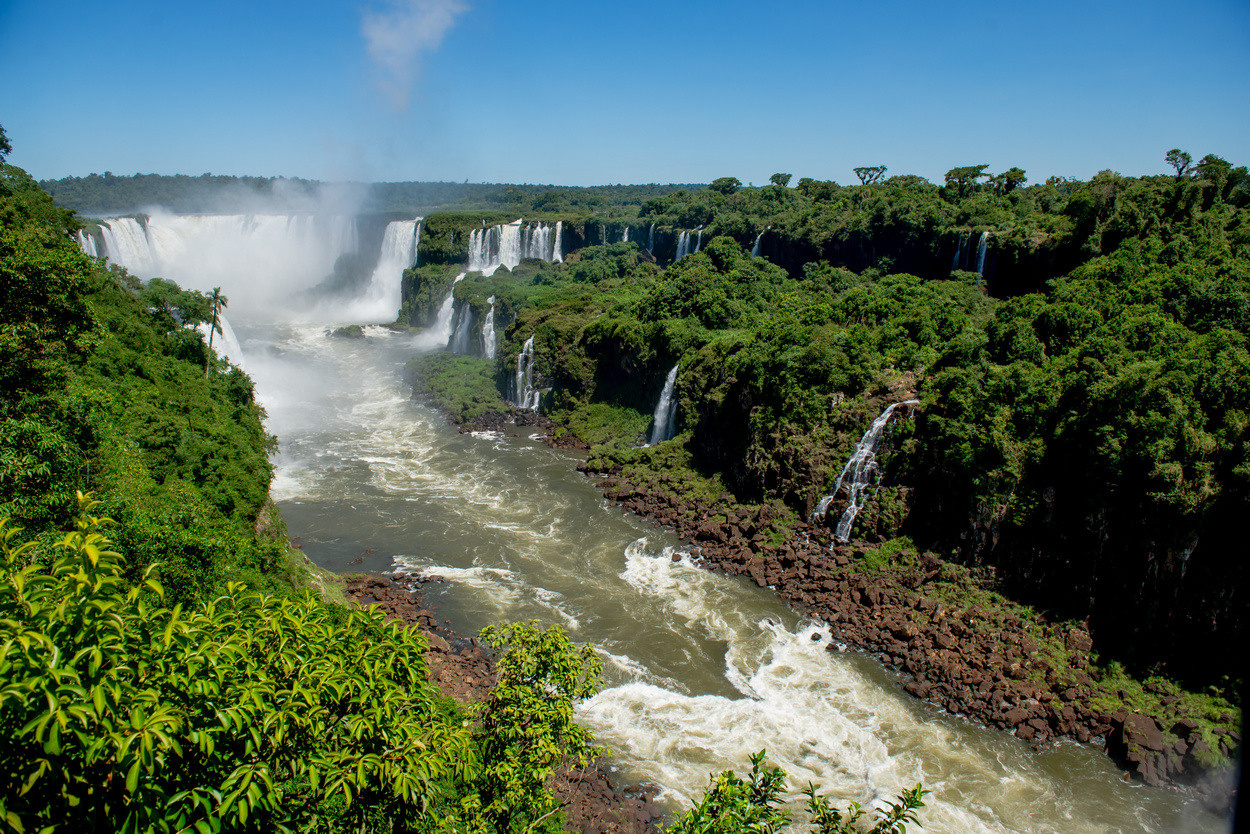 Фотографии из путешествий. Foto-Zuev фотография как искусство
