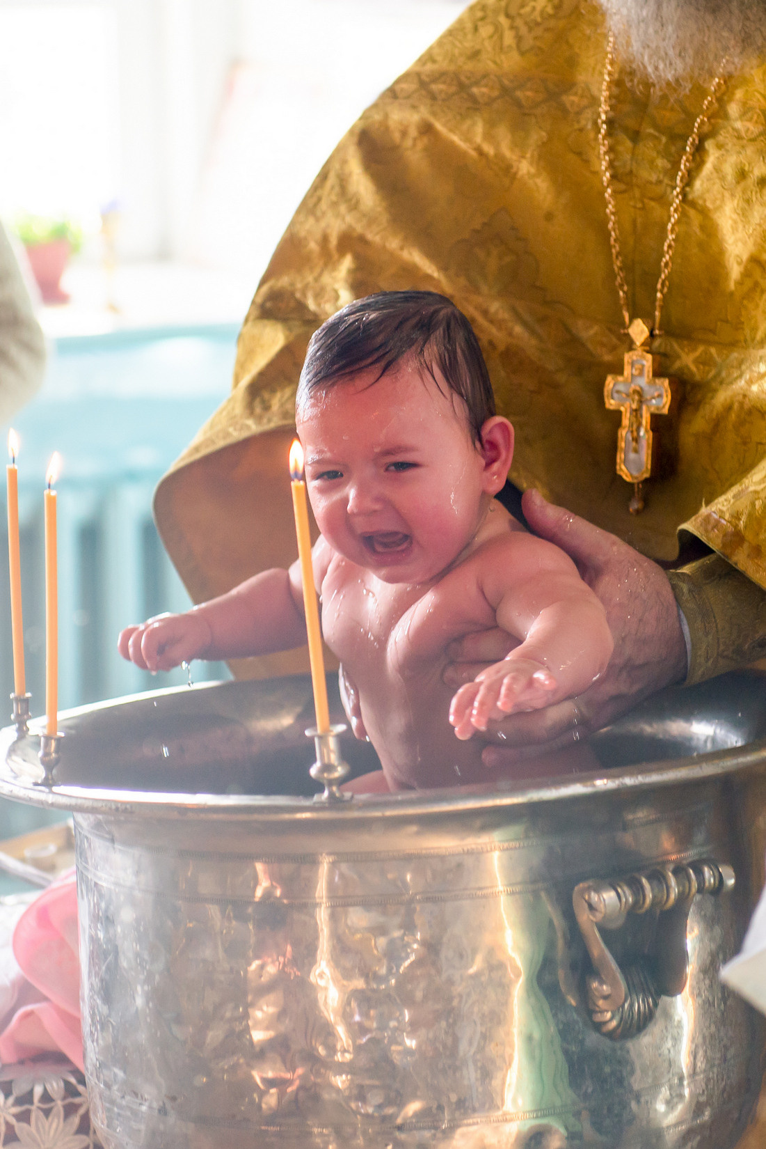 Фотосъёмка в храме. Foto-Zuev фотография как искусство