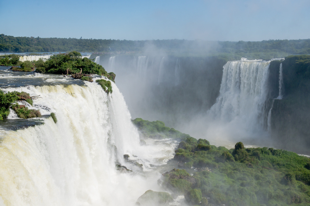 Фотографии из путешествий. Foto-Zuev фотография как искусство