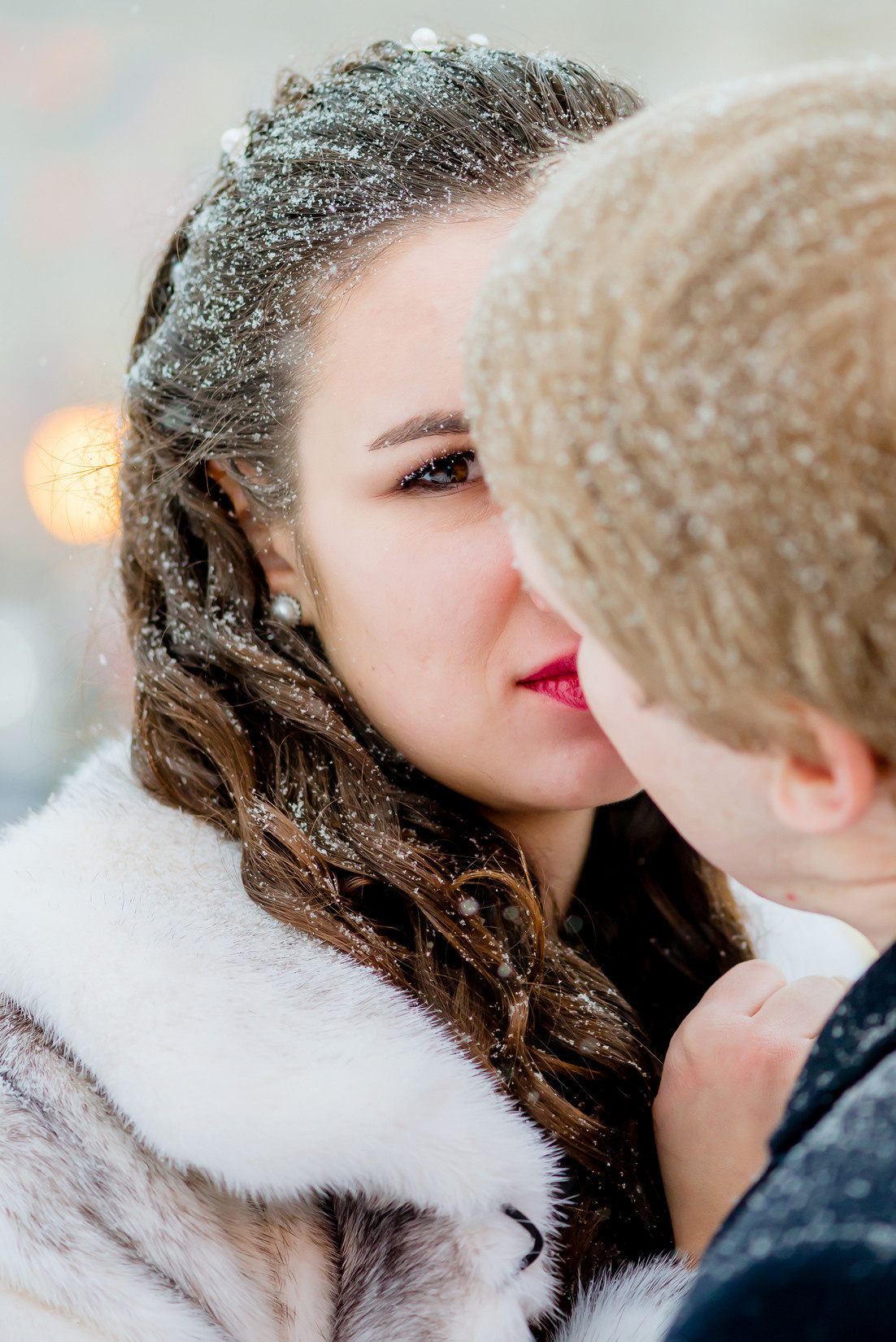 Свадебная фотография, Wedding day, Foto-zuev, Fotozuev, Свадебный фотограф Зуев Андрей