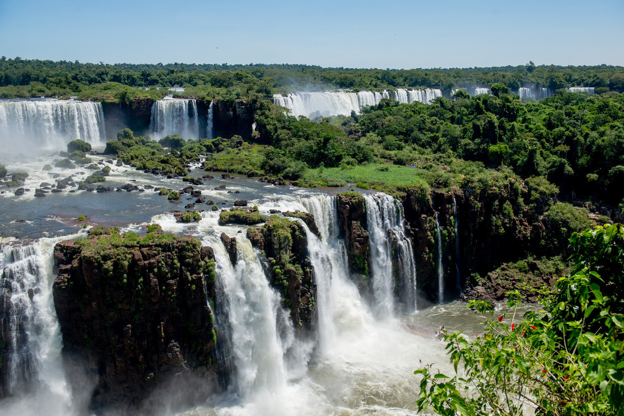 Фотографии из путешествий. Foto-Zuev фотография как искусство