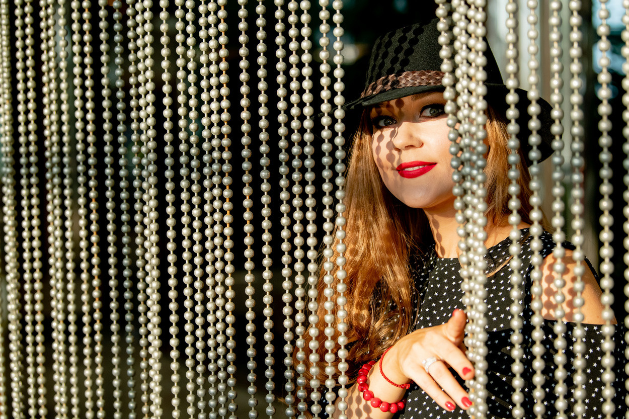 Фотосессия. Foto-Zuev фотография как искусство