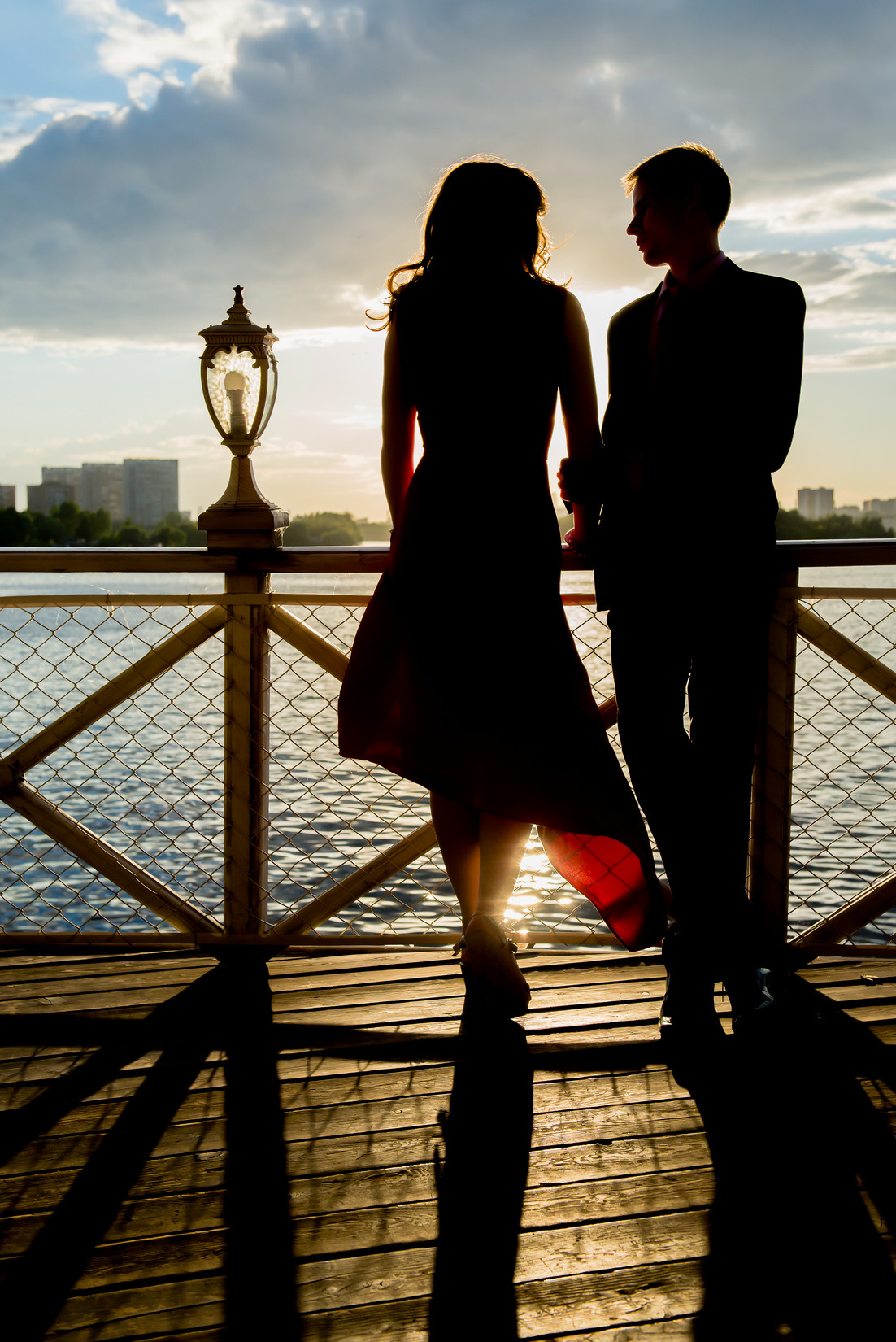 Свадебная фотография, Wedding day, Foto-zuev, Fotozuev, Свадебный фотограф Зуев Андрей