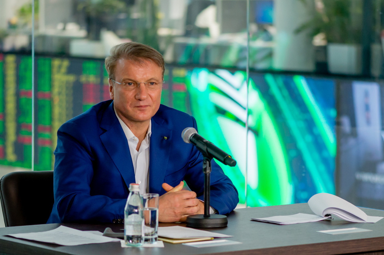 Репортажная фотография. Foto-Zuev фотография как искусство