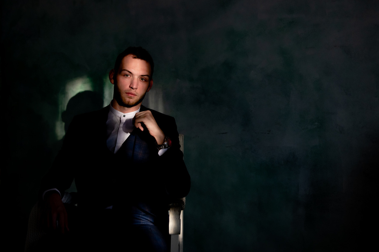 Фотосессия. Foto-Zuev фотография как искусство