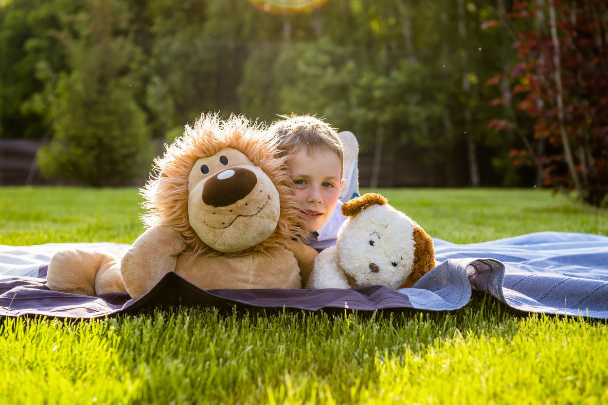 Фотосессия. Foto-Zuev фотография как искусство