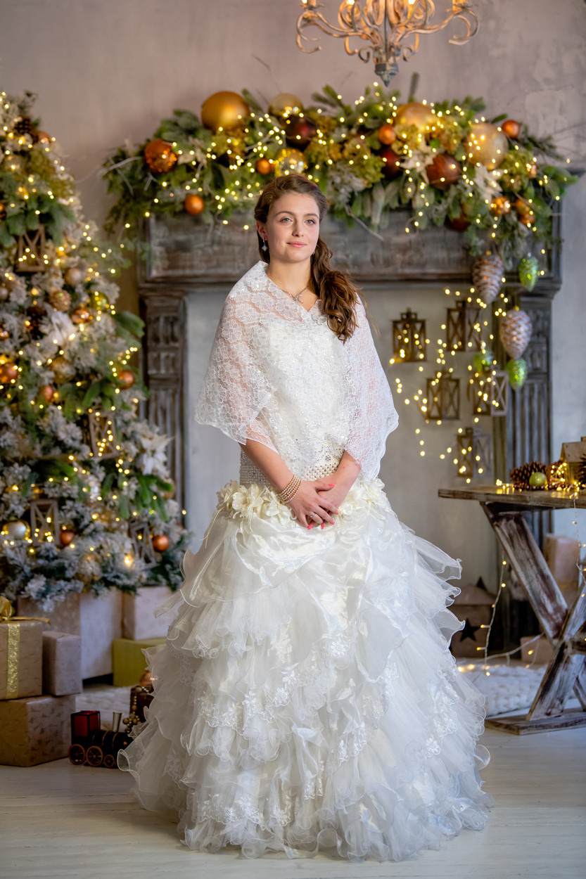 Фотосессия. Foto-Zuev фотография как искусство