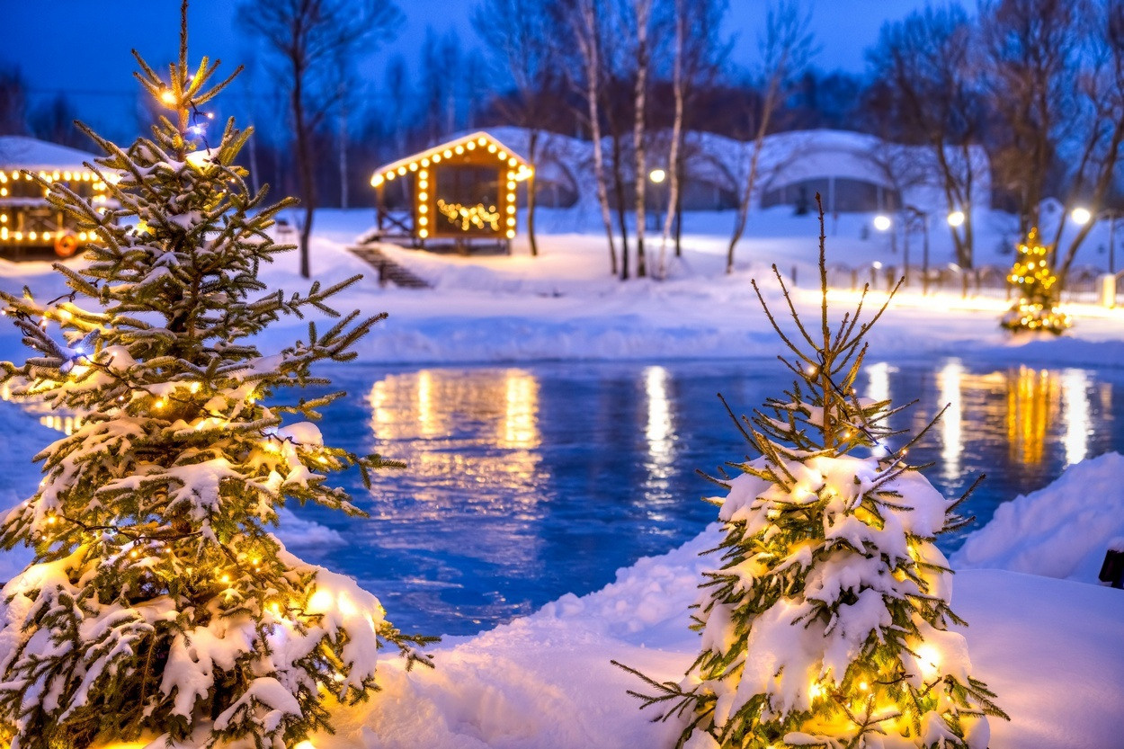 Тематические фотосъёмки на заказ. Foto-Zuev фотография как искусство