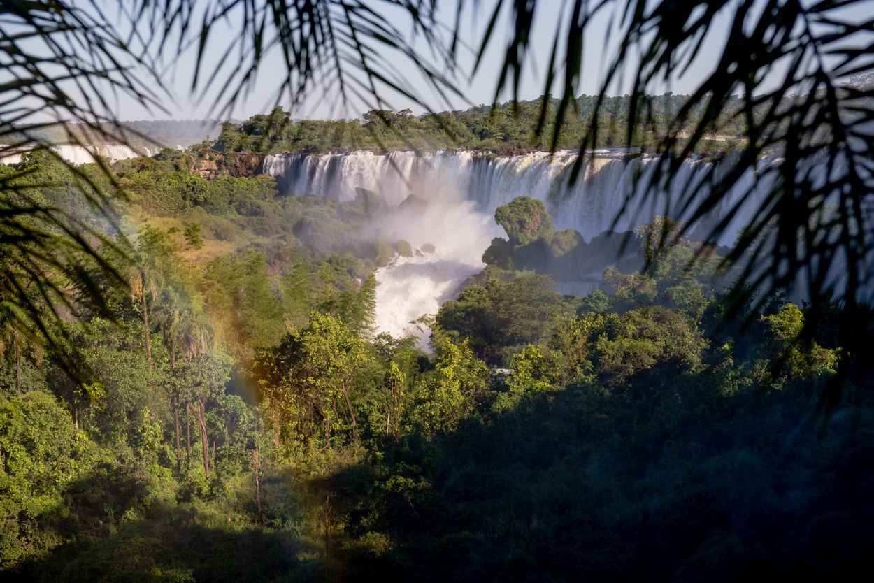 Фотографии из путешествий. Foto-Zuev фотография как искусство