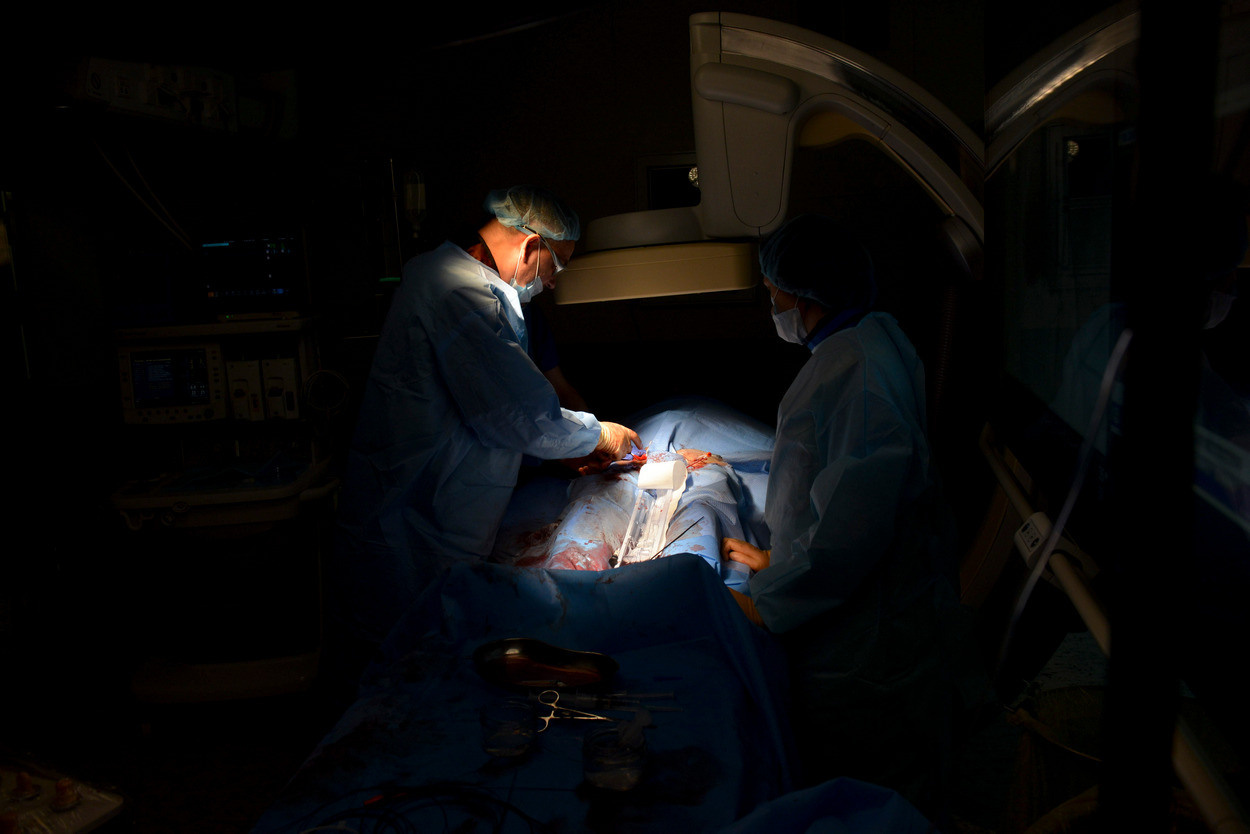 Репортажная фотография. Foto-Zuev фотография как искусство