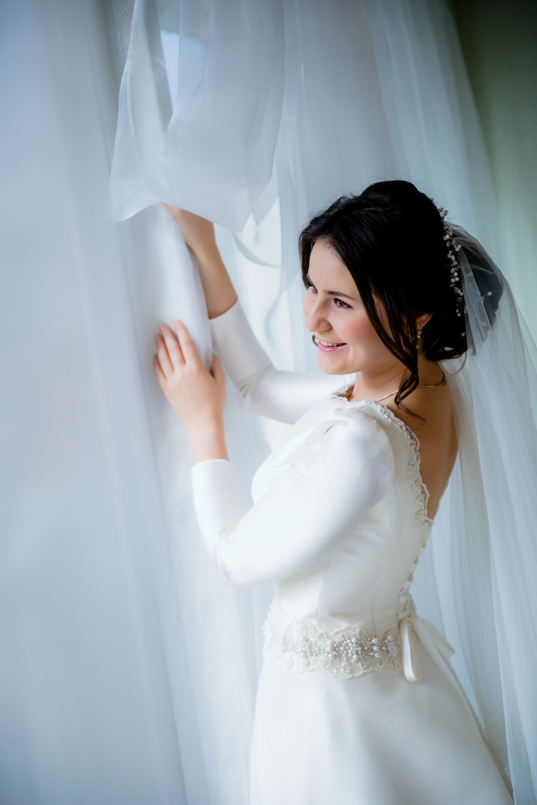 Свадебная фотография, Wedding day, Foto-zuev, Fotozuev, Свадебный фотограф Зуев Андрей