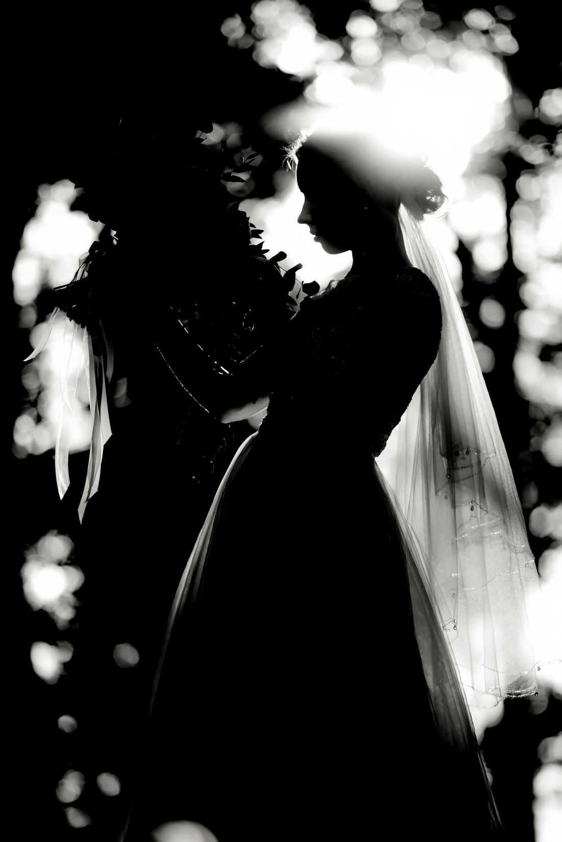 Свадебная фотография, Wedding day, Foto-zuev, Fotozuev, Свадебный фотограф Зуев Андрей, Профессиональный свадебный фотограф, ТОП свадебный фотограф