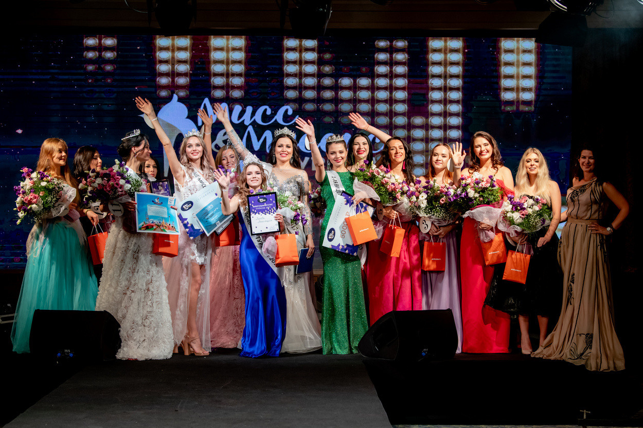 Репортажный фотограф Зуев Андрей