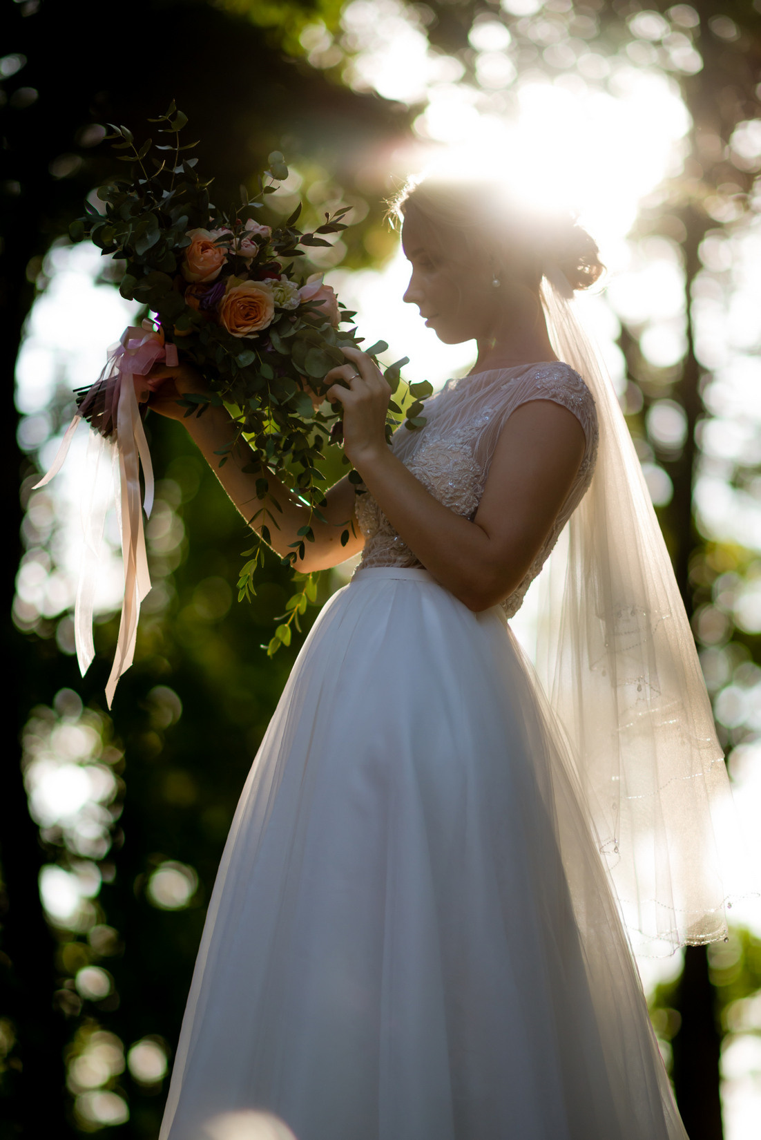 Свадебная фотография, Wedding day, Foto-zuev, Fotozuev, Свадебный фотограф Зуев Андрей, Профессиональный свадебный фотограф, ТОП свадебный фотограф