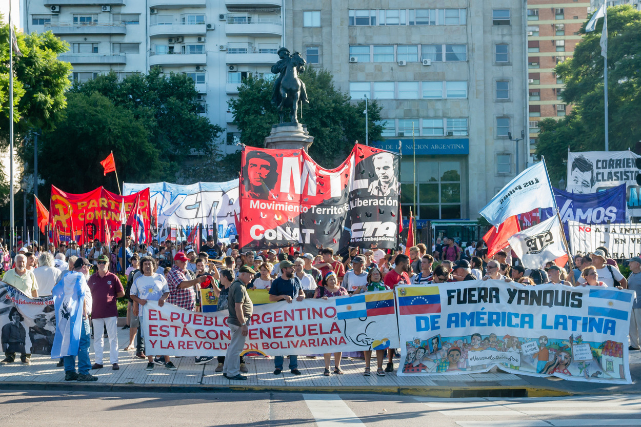 Репортажная фотография. Foto-Zuev фотография как искусство