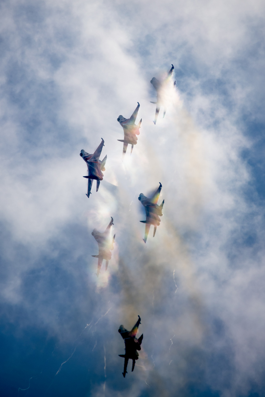 Авиационный фотограф. Foto-Zuev фотография как искусство
