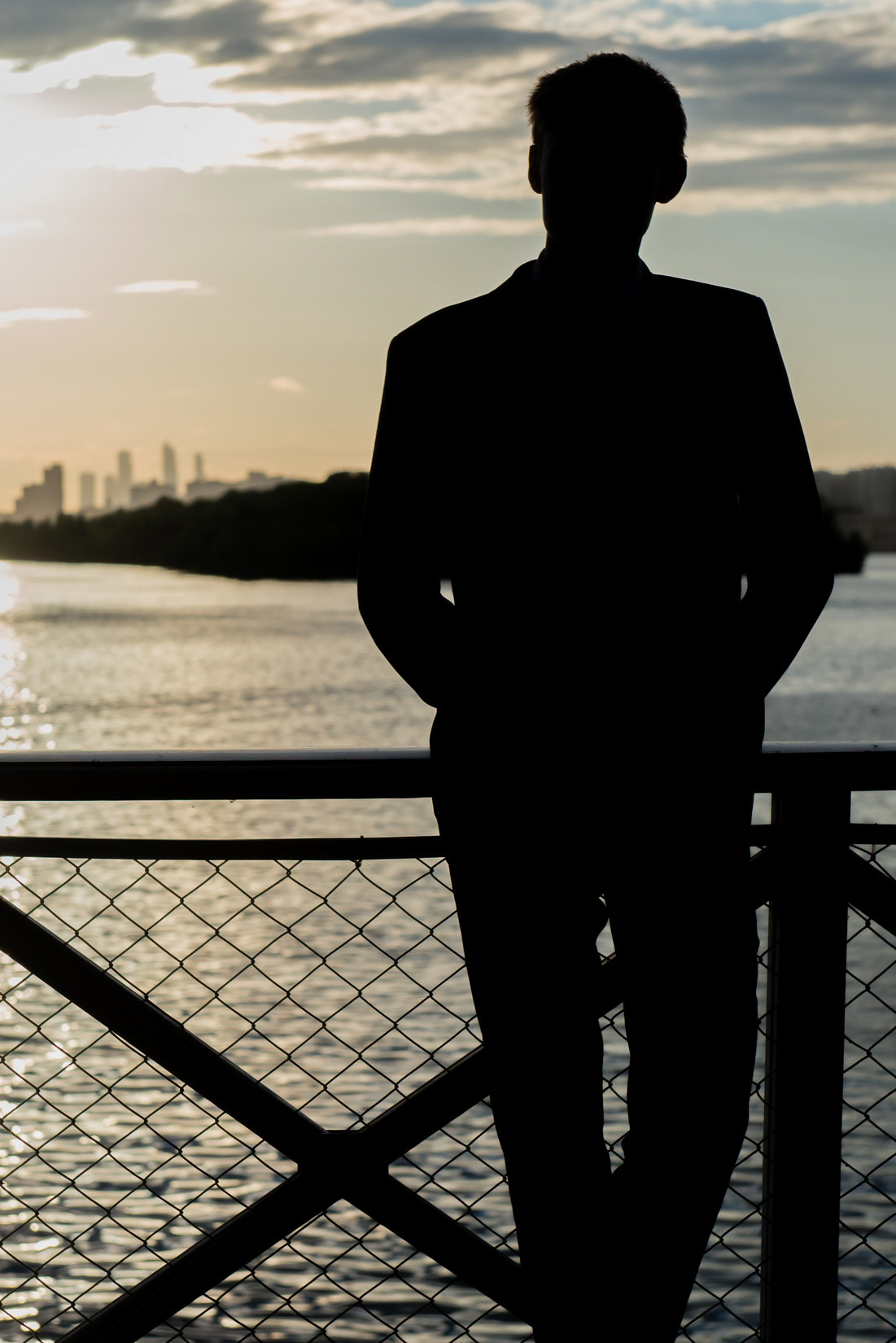 Свадебная фотография, Wedding day, Foto-zuev, Fotozuev, Свадебный фотограф Зуев Андрей