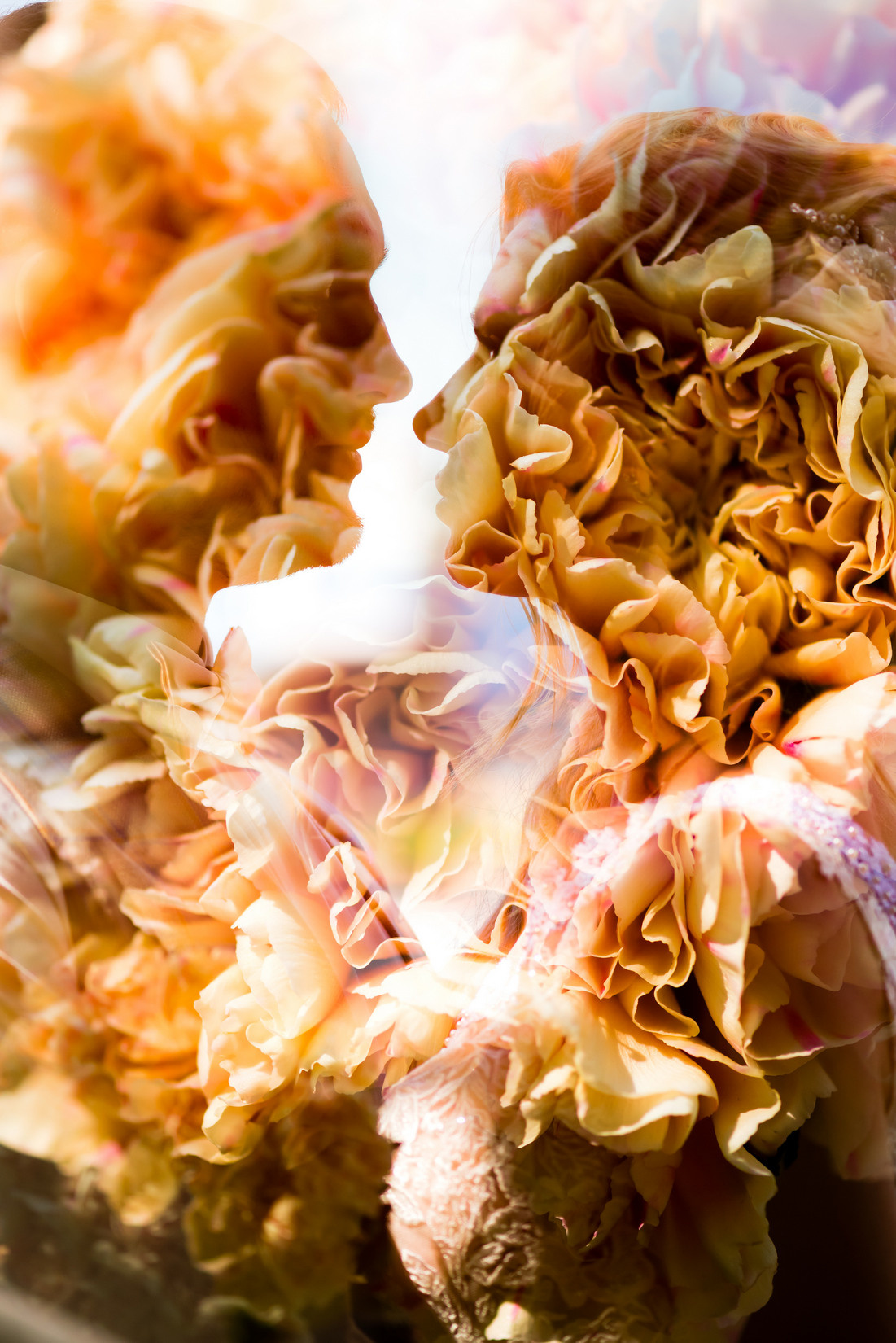 Свадебная фотография, Wedding day, Foto-zuev, Fotozuev, Свадебный фотограф Зуев Андрей, Профессиональный свадебный фотограф, ТОП свадебный фотограф