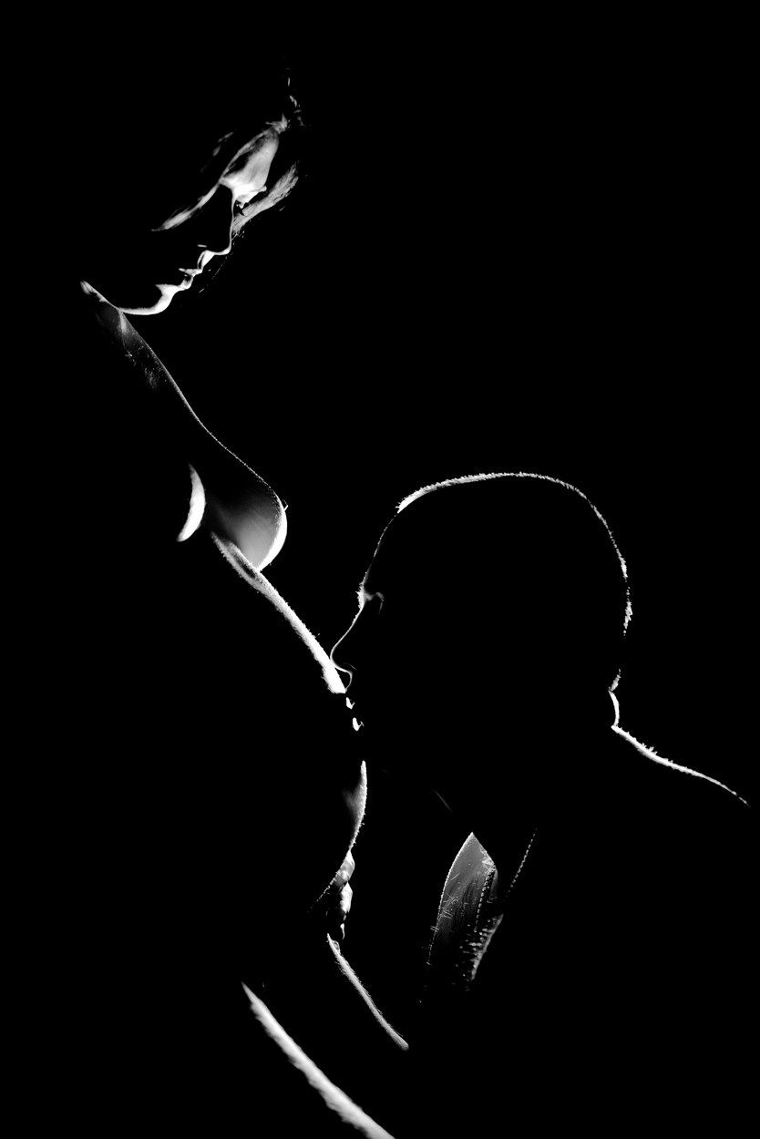 Фотосессия. Foto-Zuev фотография как искусство