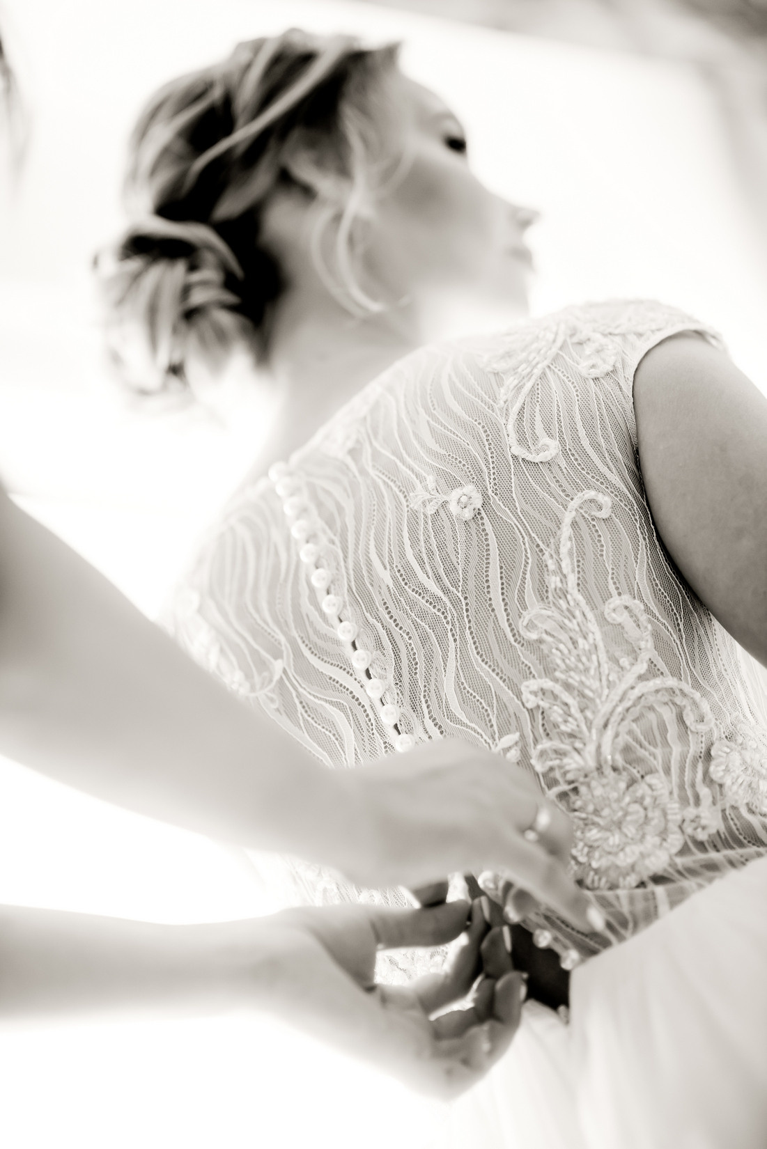 Свадебная фотография, Wedding day, Foto-zuev, Fotozuev, Свадебный фотограф Зуев Андрей, Профессиональный свадебный фотограф, ТОП свадебный фотограф