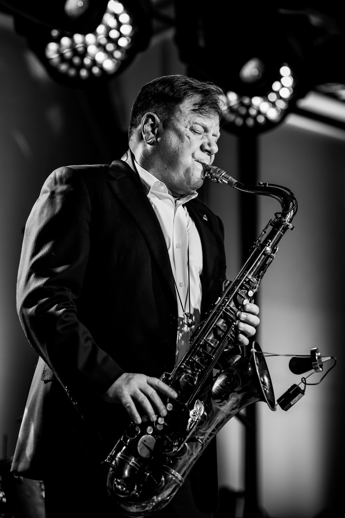 Фотосъёмка торжеств, концертов, банкетов. Foto-Zuev фотография как искусство