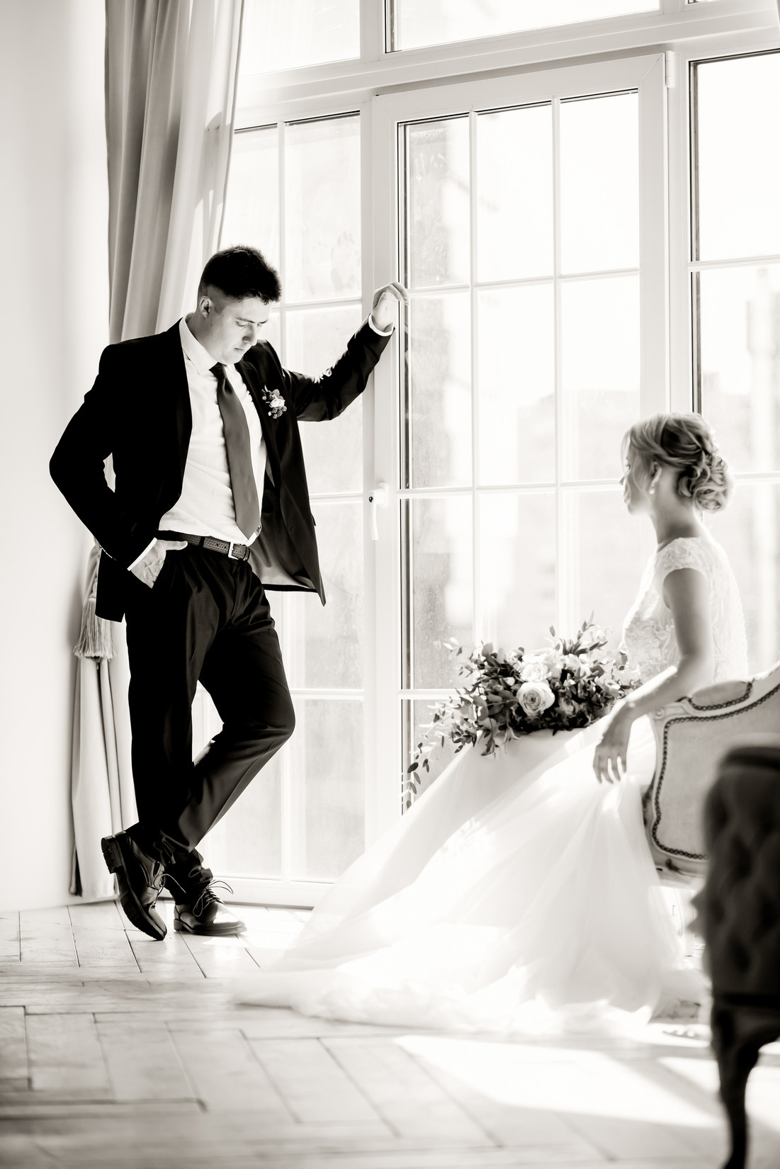 Свадебная фотография, Wedding day, Foto-zuev, Fotozuev, Свадебный фотограф Зуев Андрей, Профессиональный свадебный фотограф, ТОП свадебный фотограф