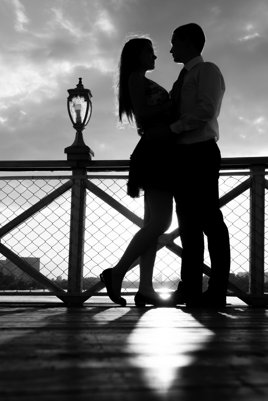 Свадебная фотография, Wedding day, Foto-zuev, Fotozuev, Свадебный фотограф Зуев Андрей