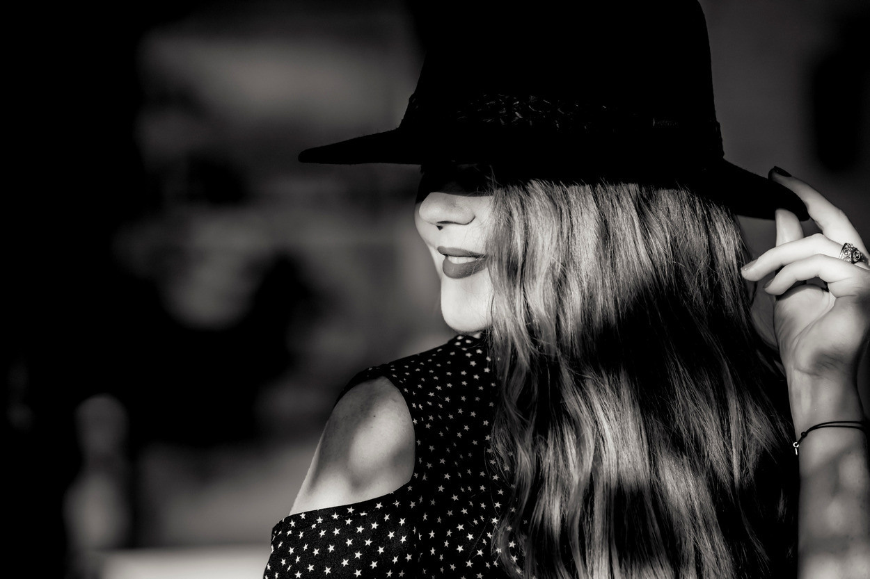 Фотосессия. Foto-Zuev фотография как искусство