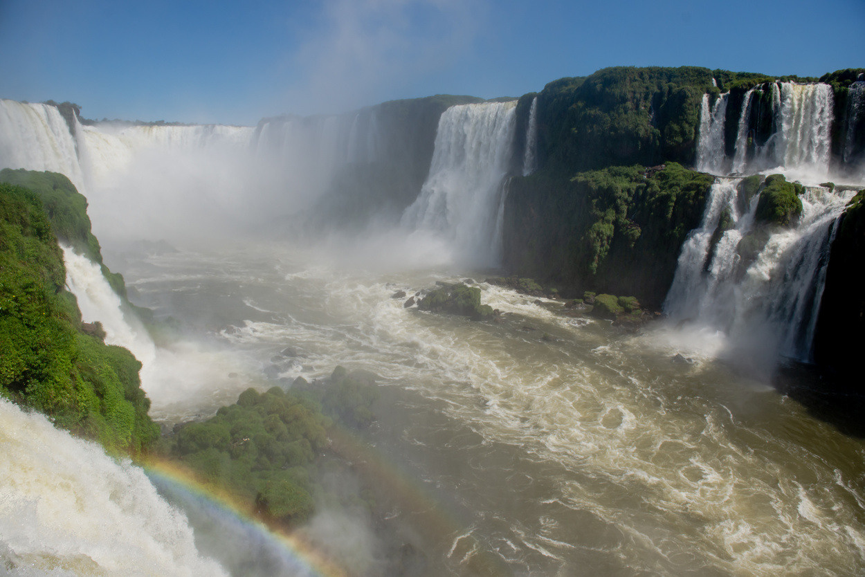 Фотографии из путешествий. Foto-Zuev фотография как искусство