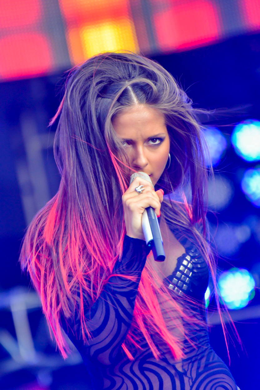 Фотосъёмка торжеств, концертов, банкетов. Foto-Zuev фотография как искусство