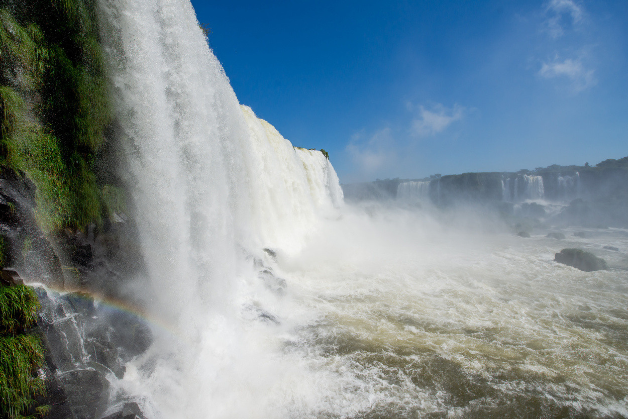 Фотографии из путешествий. Foto-Zuev фотография как искусство