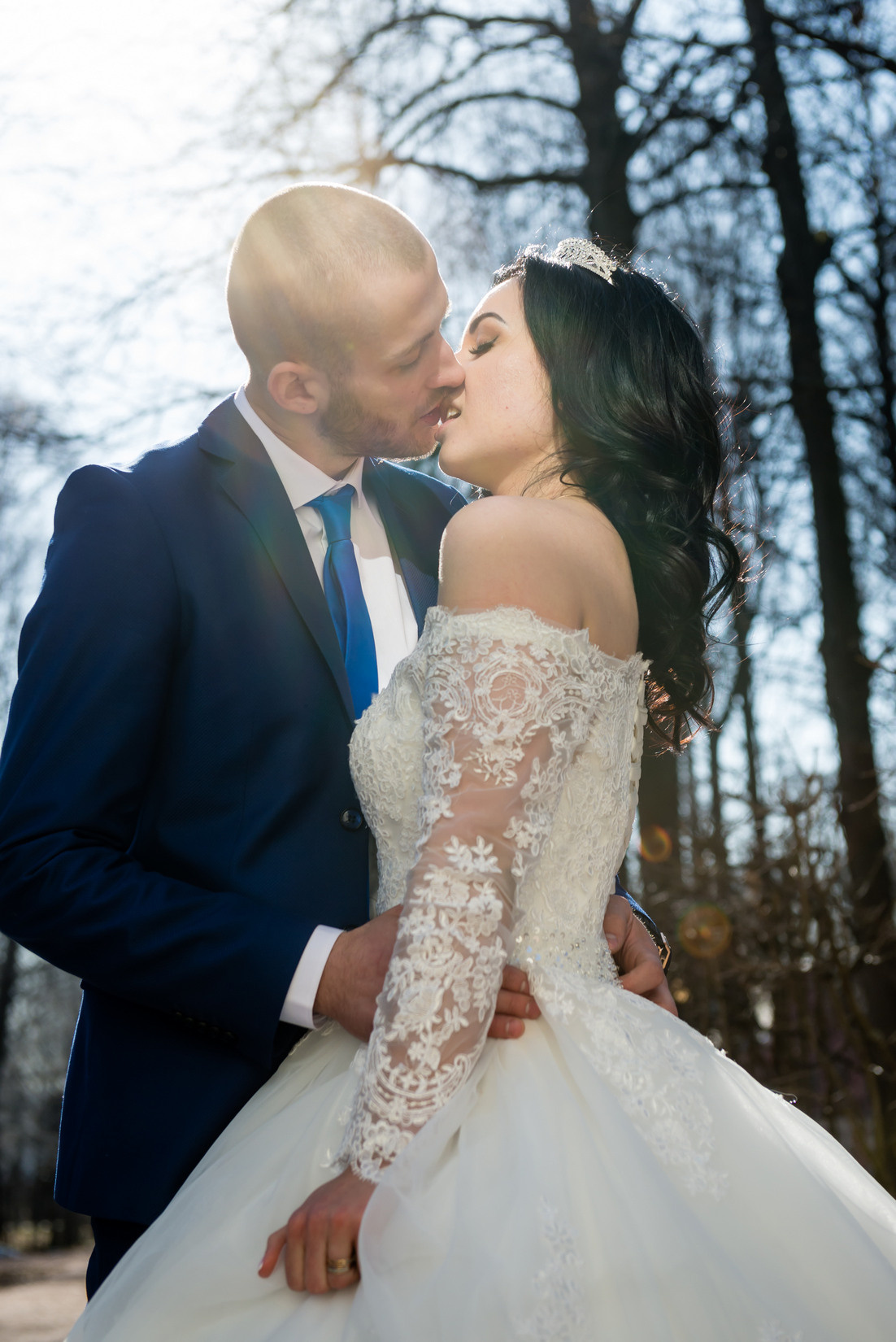 Свадебная фотография, Wedding day, Foto-zuev, Fotozuev, Свадебный фотограф Зуев Андрей