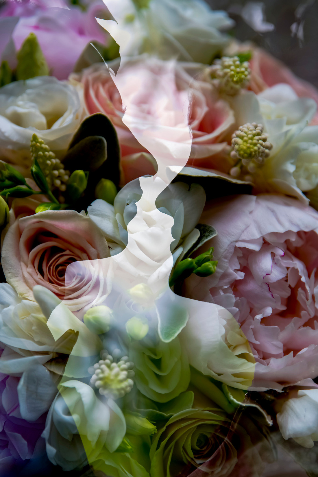 Свадебная фотография, Wedding day, Foto-zuev, Fotozuev, Свадебный фотограф Зуев Андрей, Профессиональный свадебный фотограф, ТОП свадебный фотограф