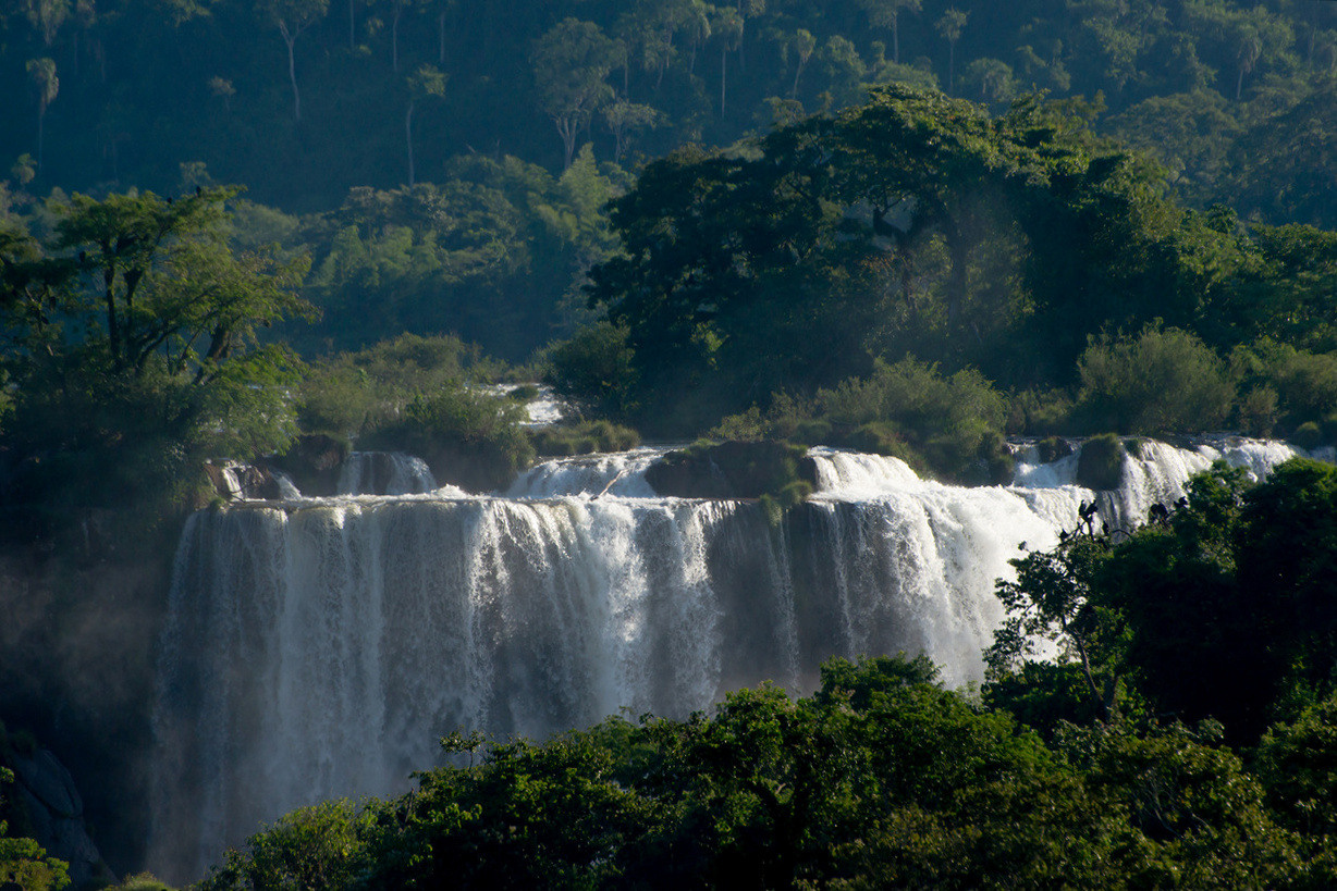 Фотографии из путешествий. Foto-Zuev фотография как искусство