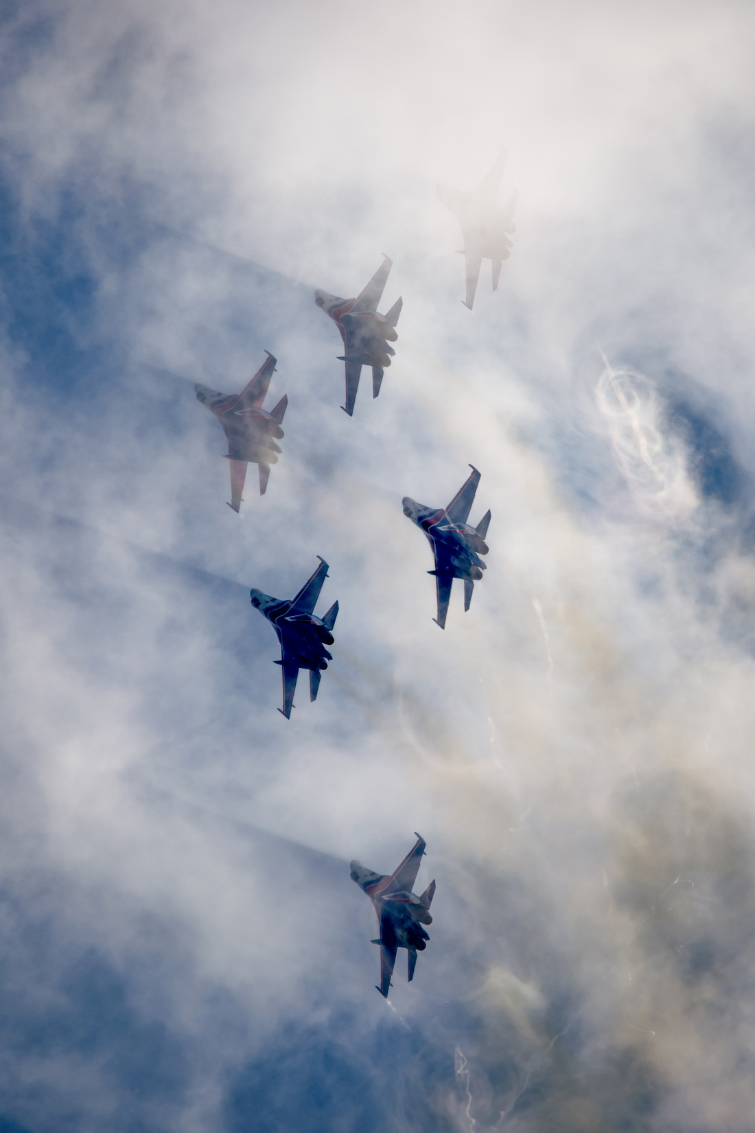 Авиационный фотограф. Foto-Zuev фотография как искусство