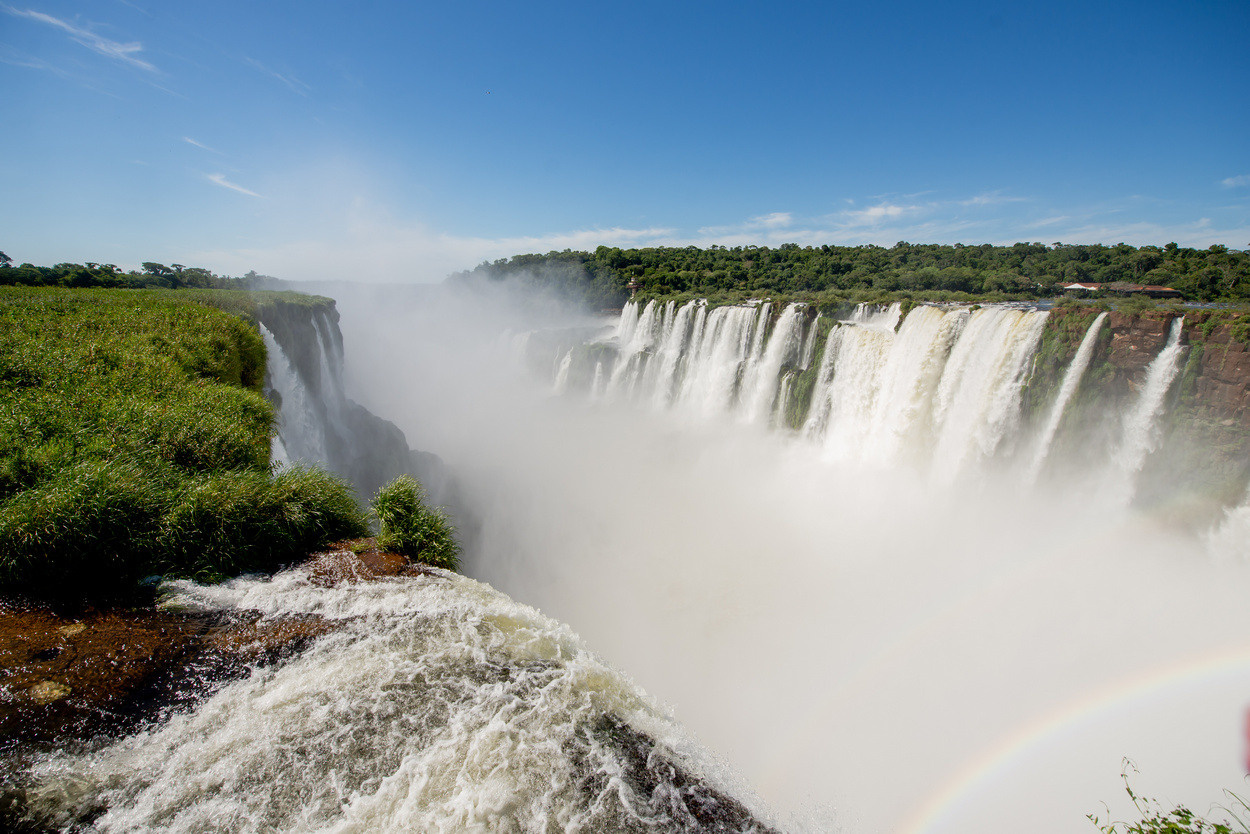 Фотографии из путешествий. Foto-Zuev фотография как искусство