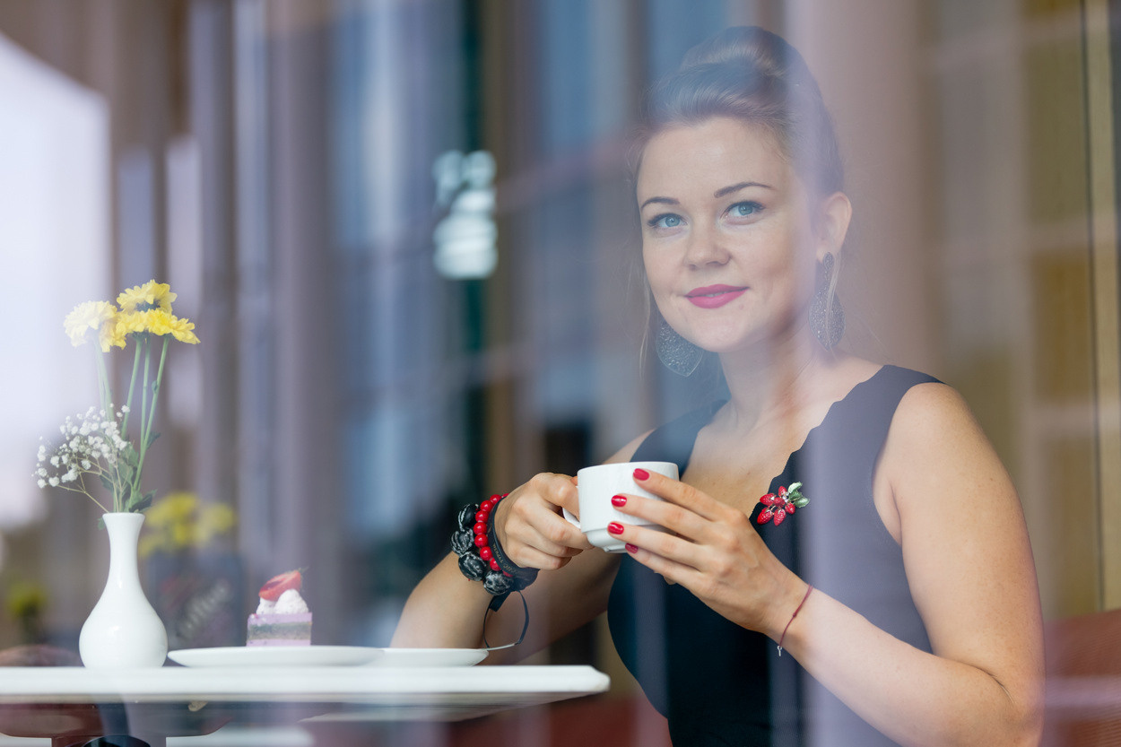 Фотосессия. Foto-Zuev фотография как искусство