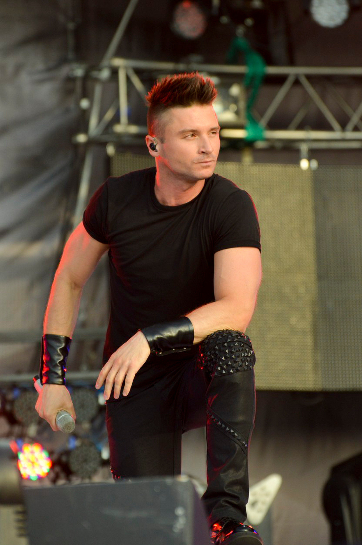 Фотосъёмка торжеств, концертов, банкетов. Foto-Zuev фотография как искусство