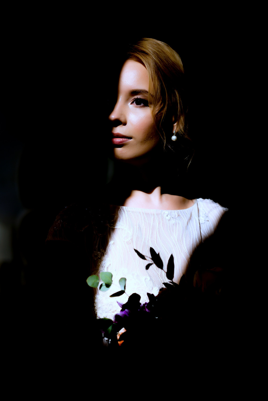 Свадебная фотография, Wedding day, Foto-zuev, Fotozuev, Свадебный фотограф Зуев Андрей, Профессиональный свадебный фотограф, ТОП свадебный фотограф