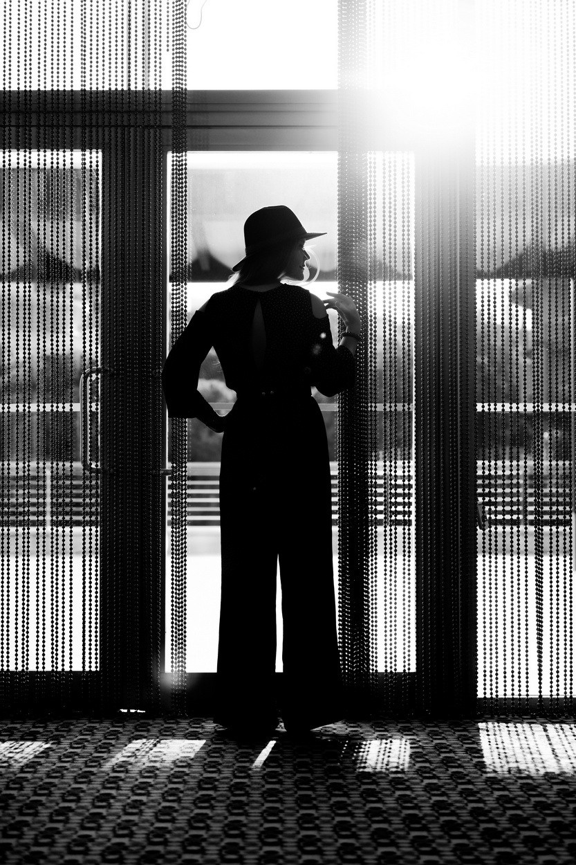 Фотосессия. Foto-Zuev фотография как искусство