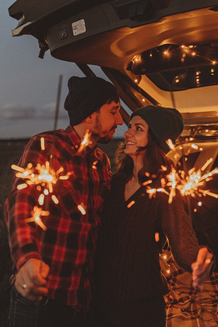 M+L. Портретный и Семейный фотограф в Санкт-Петербурге Rocket Alice