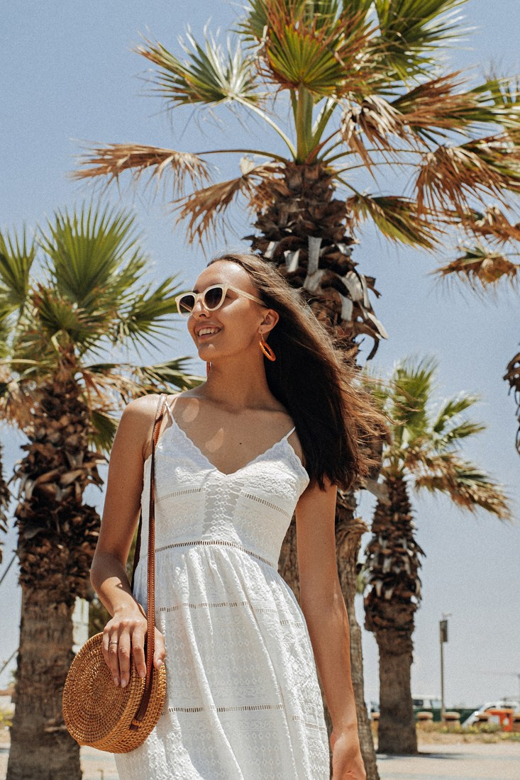 SIMA. Портретный и Семейный фотограф в Санкт-Петербурге Rocket Alice