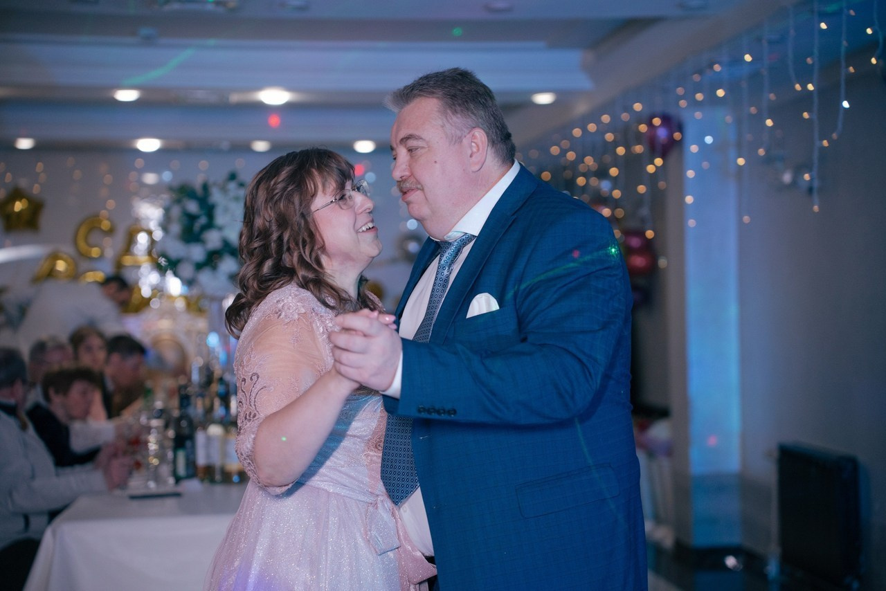 Отзывы. ФОТОГРАФ ВИДЕОГРАФ / контент для соцсетей и семейная фотография