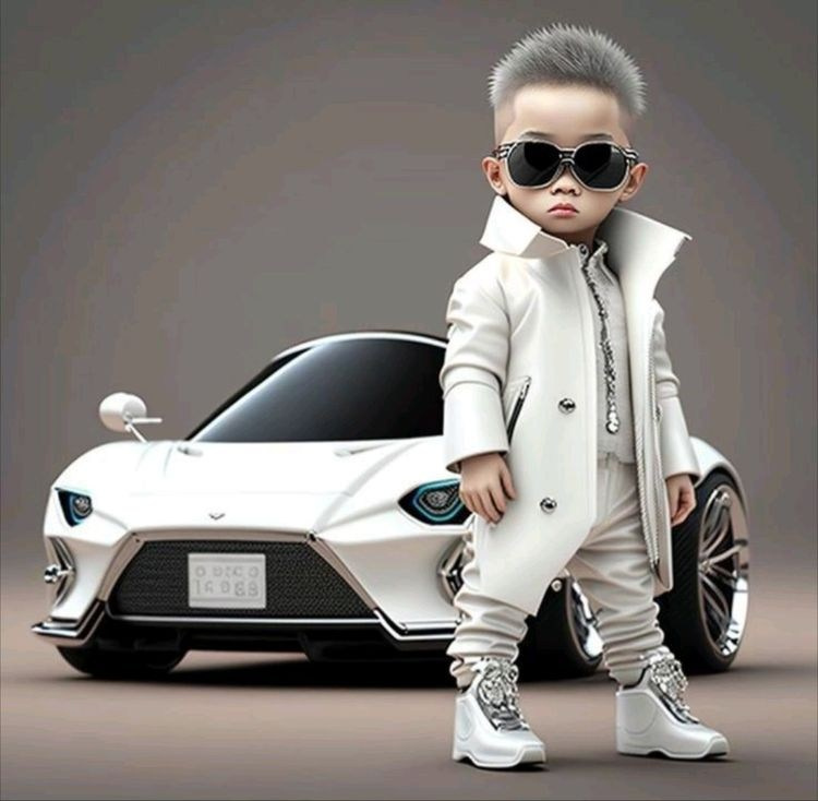 Potwierdzenie rezerwacji transferu. Fotograf w Warszawie