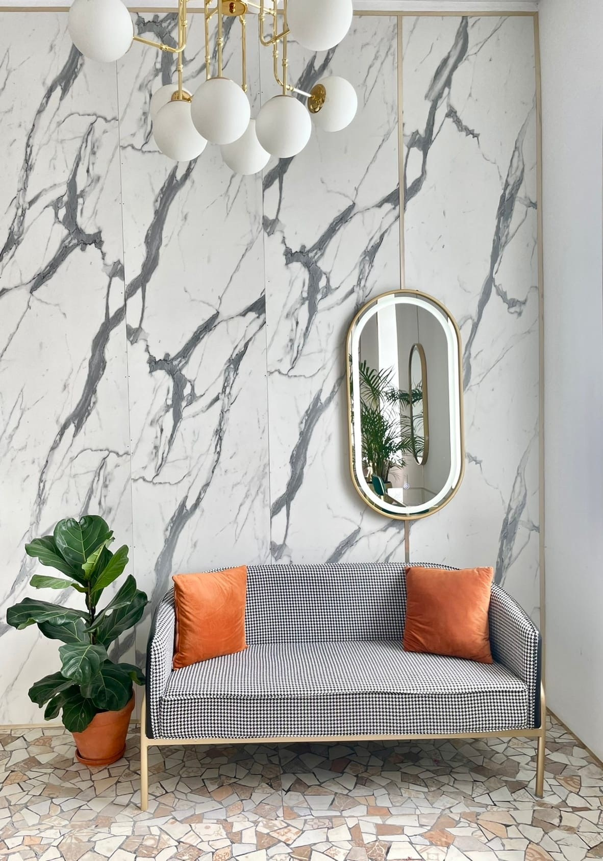 Фотостудии Барнаул. Свадебный репортажный и фуд фотограф в Барнауле Гайфулин Виталий